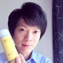 YOPPI合コン엽 (@0316Yoppi) Twitter