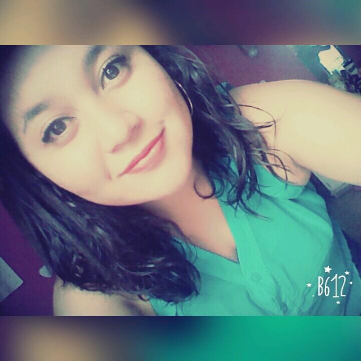 Siempre tuyo, Siempre mio, Siempre Nuestro ♥ Dios es la esperanza para mi vida! Amante de los animales *-*