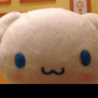 doughnut7117's profile picture. 趣味は色々。たくさんの方と絡んで見たいです〜 相互フォロー希望中(^-^)/(^-^)/(^-^)/フォロバしてない場合はすみませんがリプください(T . T)