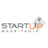 StartupRIM's profile image