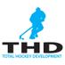Total Hockey Development (@totalhockeyct) Twitter profile photo Total Hockey Development (@totalhockeyct) Twitter profile photo