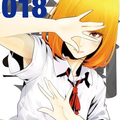 njl08386's profile picture. アニメ アイドル マンガ 映画 ドラマ 遊戯王 気づいたらすぐにフォロー返すよ。