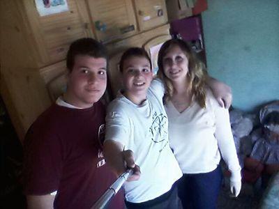 *wp : 1165530201*
*http://t.co/1D46NkxJRa*
*http://t.co/hQFCs46kUF*
