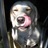 ROETrading's profile image