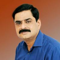Jitendra Tiwari (@jkt1963) 's Twitter Profile Photo Jitendra Tiwari (@jkt1963) 's Twitter Profile Photo
