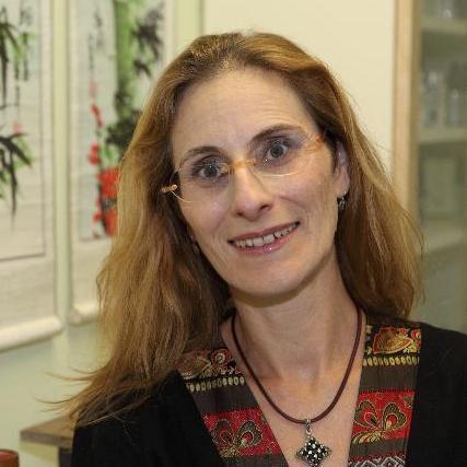 Sigal's profile picture. Sigal is a Licensed Acupuncturist creating wellness for children, healers, and creative professionals.