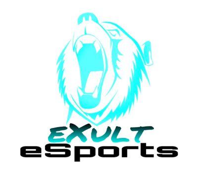 Were a intercontinental eSports team that enjoys gaming and having fun | Captain @Jester_MI | Co-Captain @mikepride802 | DM for openings.