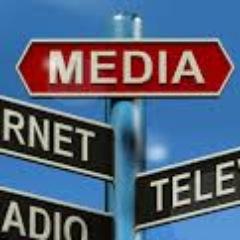 Helping entertainers tell their stories in the press.