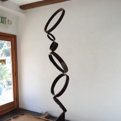 AJSGallery's profile picture. 