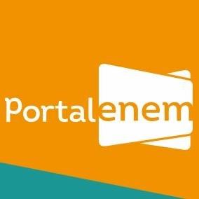 Conteúdo Enem em um só lugar.
O Portal Enem apresenta as últimas notícias para ajudar os candidatos a se prepararem para o ENEM.