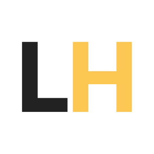 lexhacks's profile picture. Official Twitter of LexHack, the premier New England high school hackathon. Independently run by students.