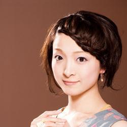 野々すみ花ちゃんねる Nonosumika1 Twitter 野々すみ花ちゃんねる Nonosumika1 Twitter