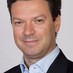 Hugo Nunes (@hugo_nunes) Twitter profile photo Hugo Nunes (@hugo_nunes) Twitter profile photo