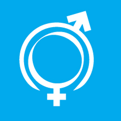 MarriageEquals's profile picture. What does marriage equal? A look at the Australian marriage debate.