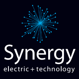 Serving Gig Harbor and surrounding areas with the finest electrical + tech services. With pride, we promote sustainable technology that promotes positive change