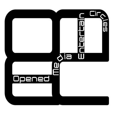omec1997's profile picture. OMEC(Opened Media Entertain Circles)は学生団体の映像活動の交流と発展を目標にして発足した、学生が主体となって運営されている団体です。モニター会に関する情報や、参加団体の番組発表会に関する情報を更新していきます。