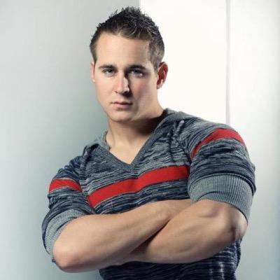 MillionaireRyno's profile picture. Radio Host For On Air with Ryan G! Mad vaper! Love vaping! Gymlyfe love life!