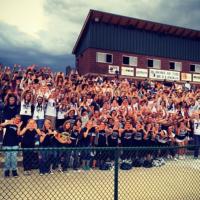UHS Updates (@uhs_updates) 's Twitter Profile