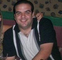 mariovizcaino's profile picture. This thing will work or I will kick it ‘till it does!!