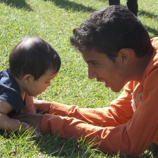 Soy musico y productor musical independiente, Catolico 100%, catequista, coordinador juvenil, pienso que hemos nacido para ser santo y lo podemos cumplir.