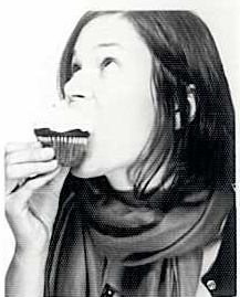 realprideandjoy's profile picture. 