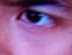 AlvaroManalu's profile picture. 