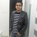 GAURAV CHITRODA (@gauravchitroda) Twitter profile photo GAURAV CHITRODA (@gauravchitroda) Twitter profile photo