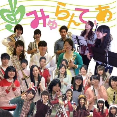 みゅらんてぃあ Music Volunteer On Twitter 本日は千葉市にあるピアポート千寿苑様で演奏させていただきました ありがとうございました 次回の演奏会は6 27蘇我にあるデイサービスひまわり様にて演奏させていただきます 演奏会へ向けて練習頑張りたいと思い