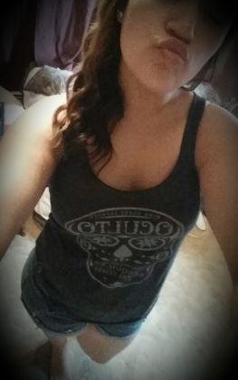 Sassy_in_Ohio's profile picture. You may think you have me figured out, but I promise you don't. 18. Avi is me. 
DM'S welcome :)