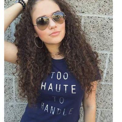 dayzecamposalv1's profile picture. 