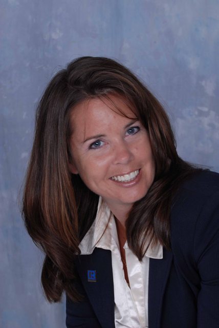 eXpRealtyBROKER's profile picture. Real Estate Broker, TN & VA