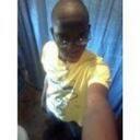 Terrell Gardner - @twan012 - Twitter