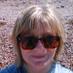 Gill Smith (@gillian2802) Twitter profile photo