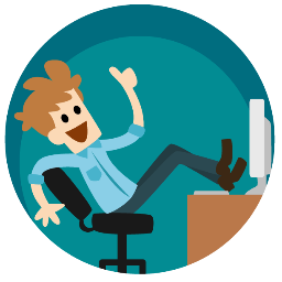 We want to make Hackathon alive in Luxembourg