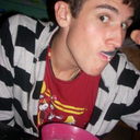 Jonny Harper - @Jonathan_Harper - Twitter