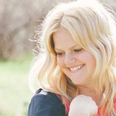 Wifey || Two kiddos || Weddings || Lifestyle || Video Producer || SLC, UT