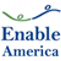 Enable America (@disability_2010) 's Twitter Profile