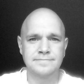 HolgerKnuettel's profile picture. 