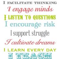 Angela Mitchell (@angelam2912) 's Twitter Profile