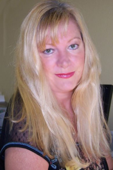 Toriville_World's profile picture. Mean Digital Queen