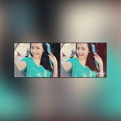 ResaRistiana29's profile picture. Multimedia4{}#AngkatDamai #3KATADARIKITA  GENERASI PELURUS BANGSA:@bismakarisma, @dickymprasetyo,@Rangga_Moela,@ilhamfauzie, @rafaell_16,@mrezanugrah SMASH :*