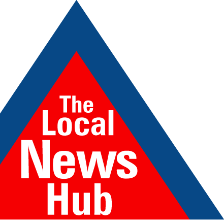 The Local News Hub