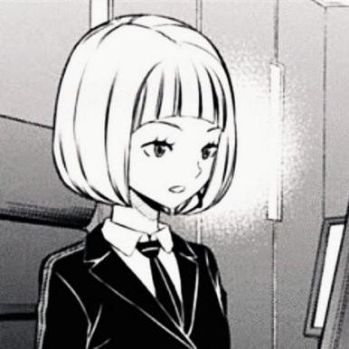 氷見亜季 ひやみ あき Hym Op Twitter 氷見亜季 ひやみ あき Hym Op Twitter