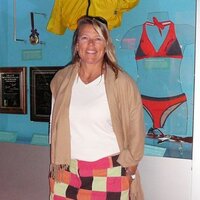 Dawn Riley (@dawnriley) 's Twitter Profile