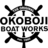 OBWatOkoboji's profile image