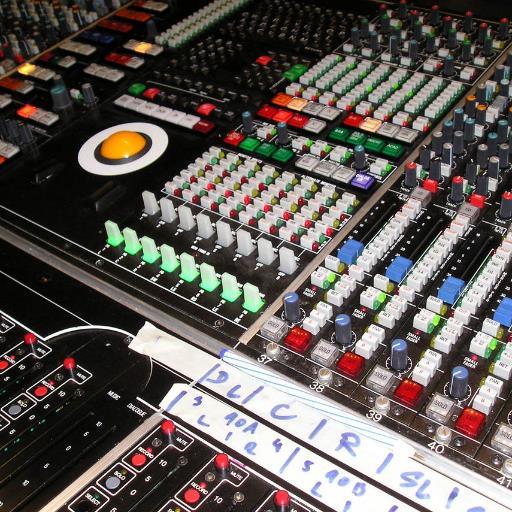 to3insulators's profile picture. 