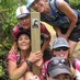 Fit to Live (@girlsontopconz) Twitter profile photo