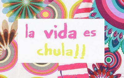 Silvidiez_'s profile picture. 