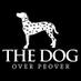 The Dog, Over Peover (@dog_peover) Twitter profile photo The Dog, Over Peover (@dog_peover) Twitter profile photo