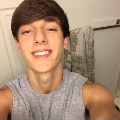 bryce hall leaked twitter bryce hall leaked twitter